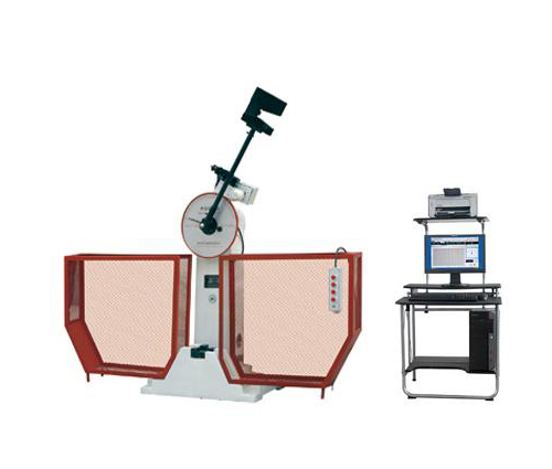 使用攻击试验机前需要做好哪些准备事情
